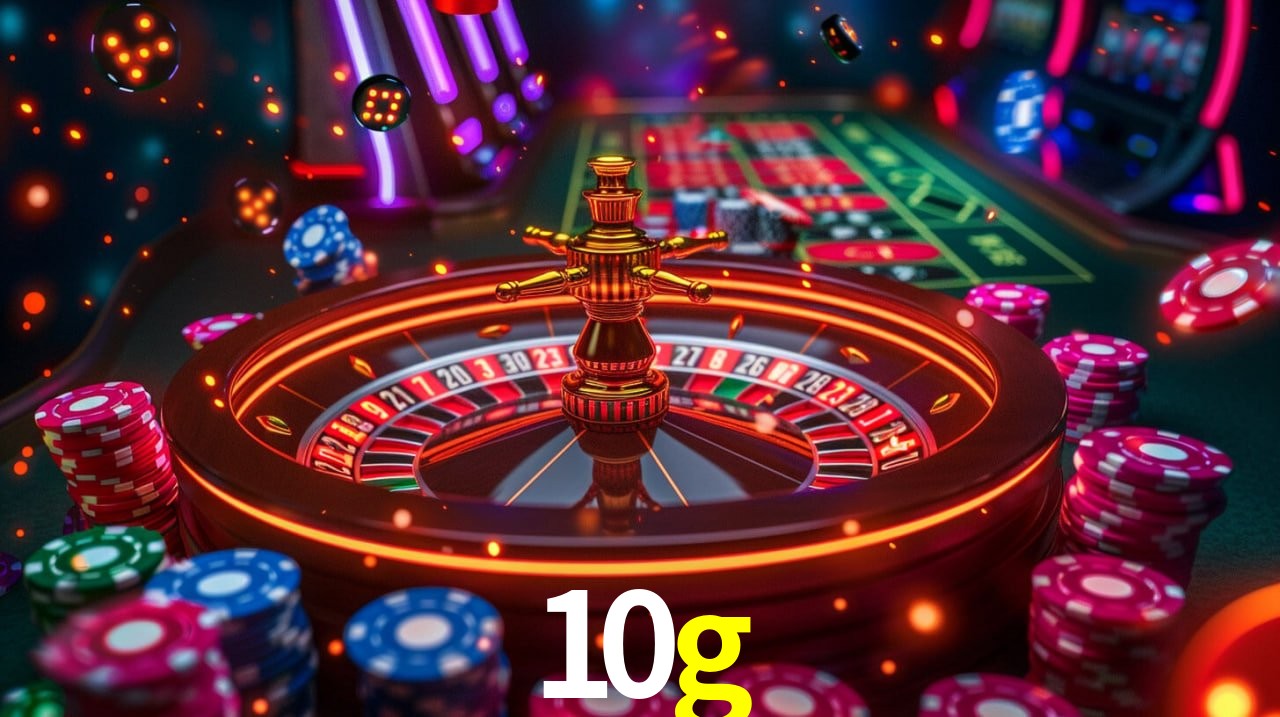 Aviator Game 10g
