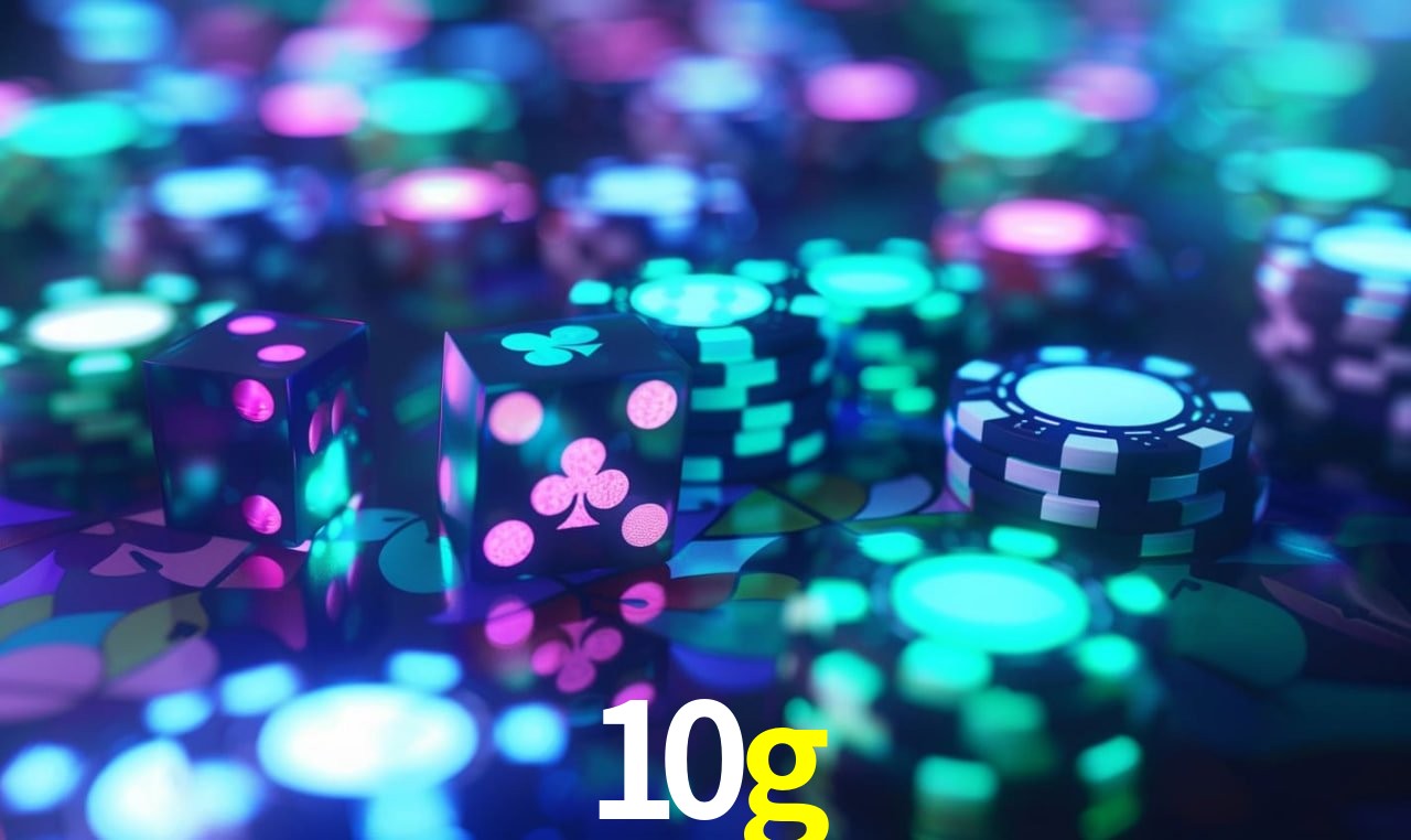 Football Betting 10g