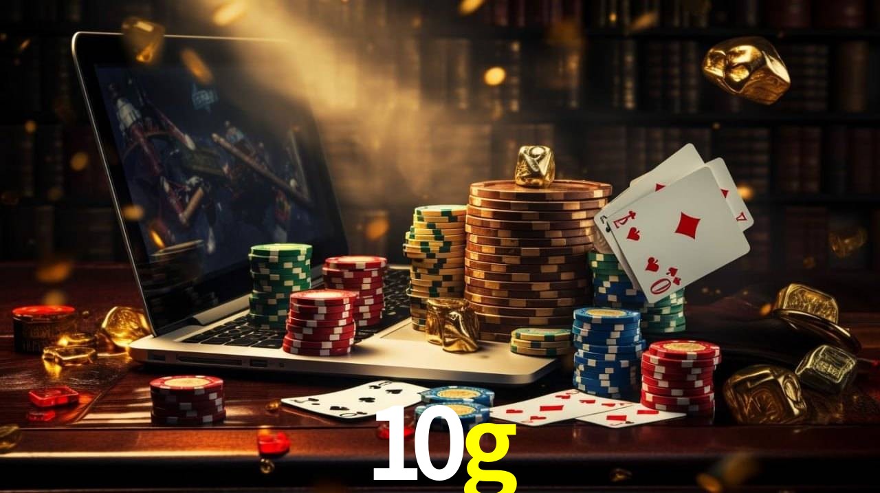 Basketball Betting 10g