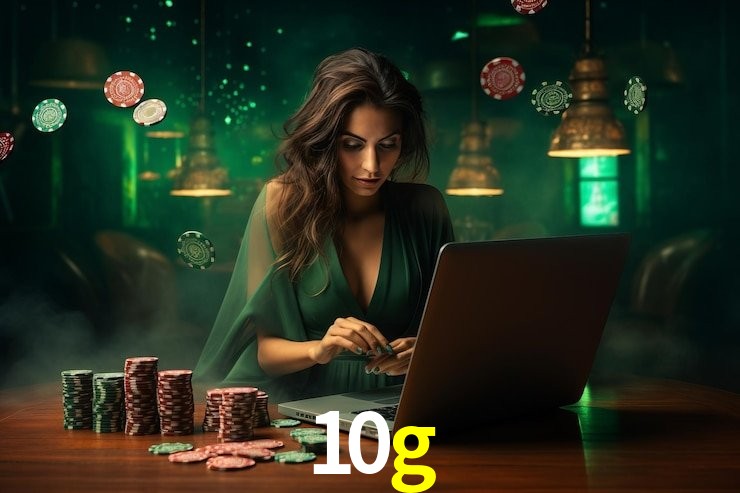 Premium Interface 10g