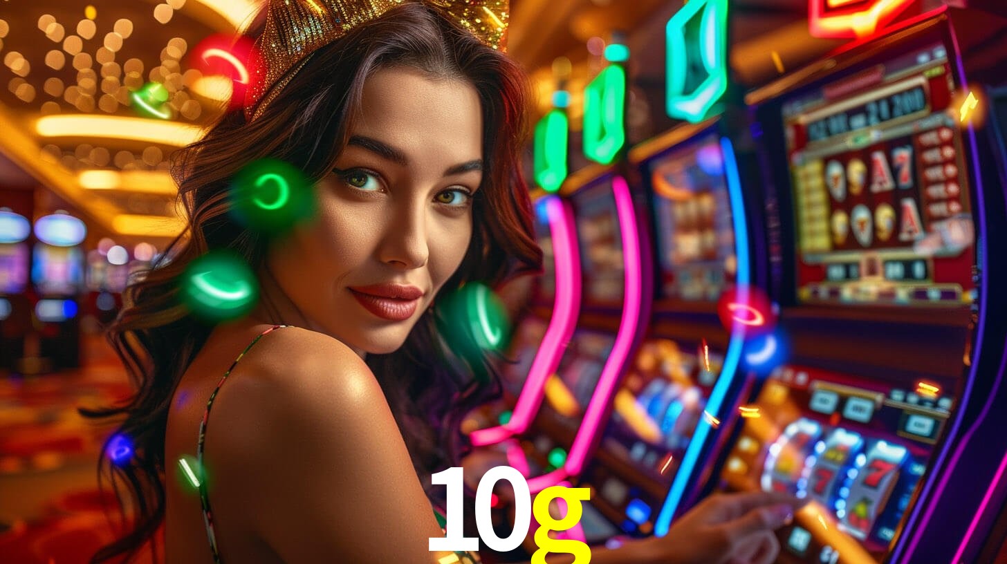 Exclusive Games 10g