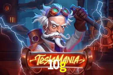Games Directory 10g