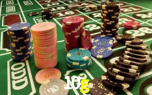 Instant EasyPaisa 10g