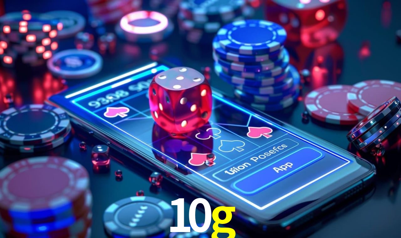 Exclusive Offers 10g