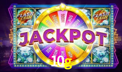 VIP Casino 10g